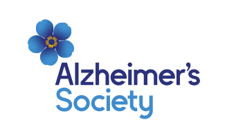 Alzheimers Society