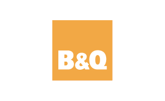 B&Q