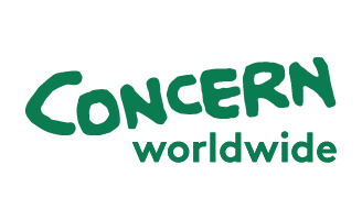 Concern Wordwide