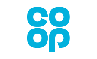 Co Op