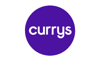 Currys