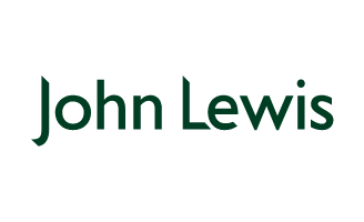 John Lewis
