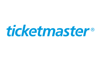 Ticketmaster