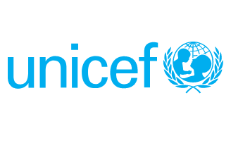 Unicef